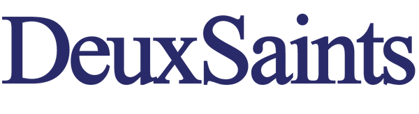 DeuxSaints